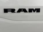 New 2026 Ram 1500 Big Horn Crew Cab for sale #B226204N - photo 36