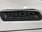 New 2026 Ram 1500 Big Horn Crew Cab for sale #B226204N - photo 37