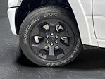 New 2026 Ram 1500 Big Horn Crew Cab for sale #B226204N - photo 38