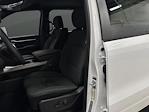 New 2026 Ram 1500 Big Horn Crew Cab for sale #B226204N - photo 4