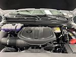 New 2026 Ram 1500 Big Horn Crew Cab for sale #B226204N - photo 40