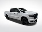 New 2026 Ram 1500 Big Horn Crew Cab for sale #B226204N - photo 42