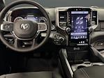 New 2026 Ram 1500 Big Horn Crew Cab for sale #B226204N - photo 5