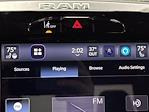 New 2026 Ram 1500 Big Horn Crew Cab for sale #B226204N - photo 7