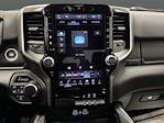 New 2026 Ram 1500 Big Horn Crew Cab for sale #B226204N - photo 8