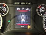 New 2026 Ram 1500 Big Horn Crew Cab for sale #B226229N - photo 6