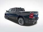New 2026 Ram 1500 Longhorn Crew Cab for sale #B226230N - photo 5