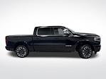New 2026 Ram 1500 Longhorn Crew Cab for sale #B226230N - photo 7