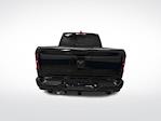 New 2026 Ram 1500 Laramie Crew Cab for sale #B226252N - photo 14