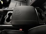 New 2026 Ram 1500 Laramie Crew Cab for sale #B226252N - photo 21