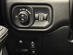 New 2026 Ram 1500 Laramie Crew Cab for sale #B226252N - photo 26