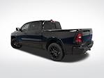 New 2026 Ram 1500 Laramie Crew Cab for sale #B226252N - photo 3