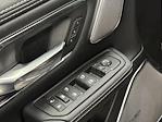 New 2026 Ram 1500 Laramie Crew Cab for sale #B226252N - photo 32