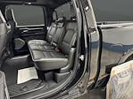 New 2026 Ram 1500 Laramie Crew Cab for sale #B226252N - photo 33