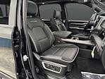 New 2026 Ram 1500 Laramie Crew Cab for sale #B226252N - photo 34