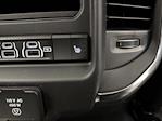New 2026 Ram 1500 Laramie Crew Cab for sale #B226252N - photo 36