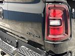 New 2026 Ram 1500 Laramie Crew Cab for sale #B226252N - photo 37