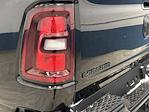 New 2026 Ram 1500 Laramie Crew Cab for sale #B226252N - photo 38