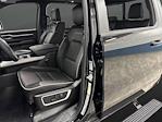 New 2026 Ram 1500 Laramie Crew Cab for sale #B226252N - photo 4