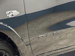 New 2026 Ram 1500 Laramie Crew Cab for sale #B226252N - photo 41