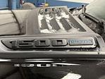 New 2026 Ram 1500 Laramie Crew Cab for sale #B226252N - photo 42