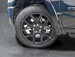 New 2026 Ram 1500 Laramie Crew Cab for sale #B226252N - photo 43