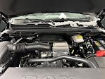 New 2026 Ram 1500 Laramie Crew Cab for sale #B226252N - photo 45