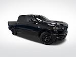 New 2026 Ram 1500 Laramie Crew Cab for sale #B226252N - photo 47