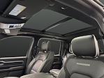New 2026 Ram 1500 Laramie Crew Cab for sale #B226252N - photo 7