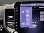 New 2026 Ram 1500 Laramie Crew Cab for sale #B226252N - photo 8