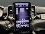 New 2026 Ram 1500 Laramie Crew Cab for sale #B226252N - photo 9