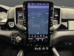 New 2026 Ram 1500 Laramie Crew Cab for sale #B226258N - photo 10