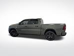 New 2026 Ram 1500 Laramie Crew Cab for sale #B226258N - photo 13