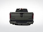 New 2026 Ram 1500 Laramie Crew Cab for sale #B226258N - photo 14