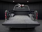 New 2026 Ram 1500 Laramie Crew Cab for sale #B226258N - photo 15
