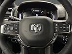 New 2026 Ram 1500 Laramie Crew Cab for sale #B226258N - photo 17