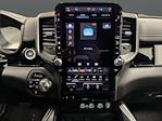 New 2026 Ram 1500 Laramie Crew Cab for sale #B226258N - photo 19
