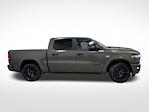 New 2026 Ram 1500 Laramie Crew Cab for sale #B226258N - photo 2
