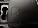 New 2026 Ram 1500 Laramie Crew Cab for sale #B226258N - photo 21