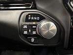 New 2026 Ram 1500 Laramie Crew Cab for sale #B226258N - photo 22