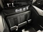 New 2026 Ram 1500 Laramie Crew Cab for sale #B226258N - photo 24