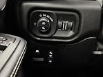 New 2026 Ram 1500 Laramie Crew Cab for sale #B226258N - photo 25