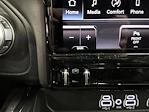 New 2026 Ram 1500 Laramie Crew Cab for sale #B226258N - photo 26