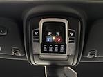 New 2026 Ram 1500 Laramie Crew Cab for sale #B226258N - photo 27