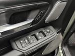 New 2026 Ram 1500 Laramie Crew Cab for sale #B226258N - photo 30