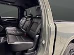 New 2026 Ram 1500 Laramie Crew Cab for sale #B226258N - photo 31