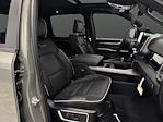 New 2026 Ram 1500 Laramie Crew Cab for sale #B226258N - photo 32