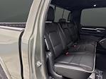 New 2026 Ram 1500 Laramie Crew Cab for sale #B226258N - photo 33