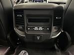 New 2026 Ram 1500 Laramie Crew Cab for sale #B226258N - photo 34