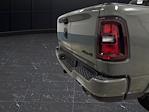 New 2026 Ram 1500 Laramie Crew Cab for sale #B226258N - photo 35